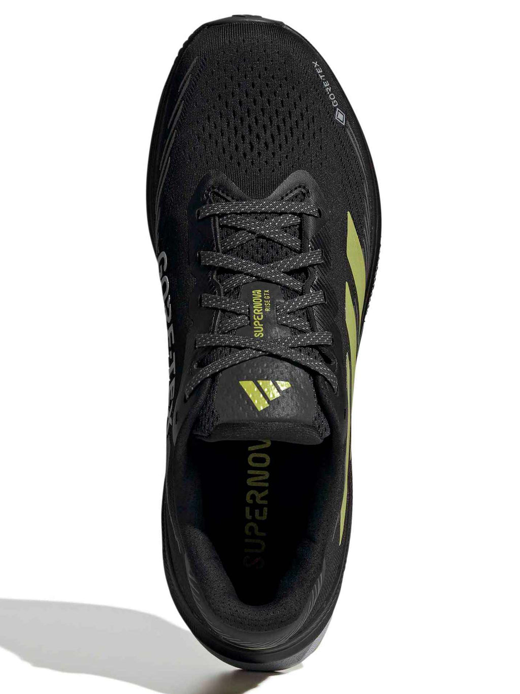 ADIDAS PERFORMANCE Обувки Supernova Rise GTX Running
