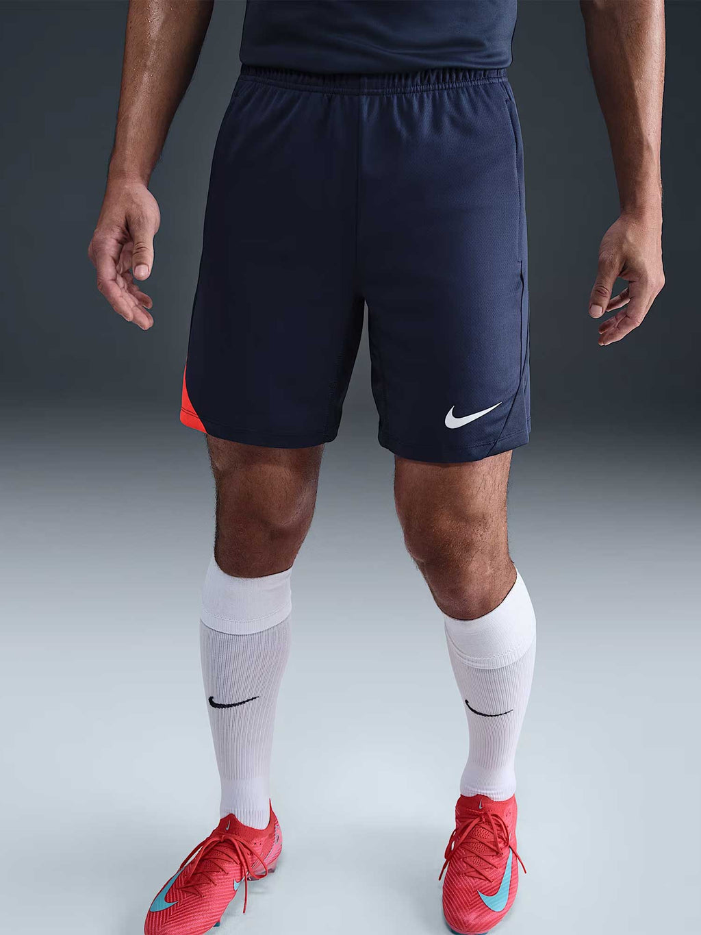 NIKE Къси панталони M NK DF STRK SHORT KZ