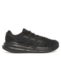 ADIDAS SPORTSWEAR Обувки Astrastar