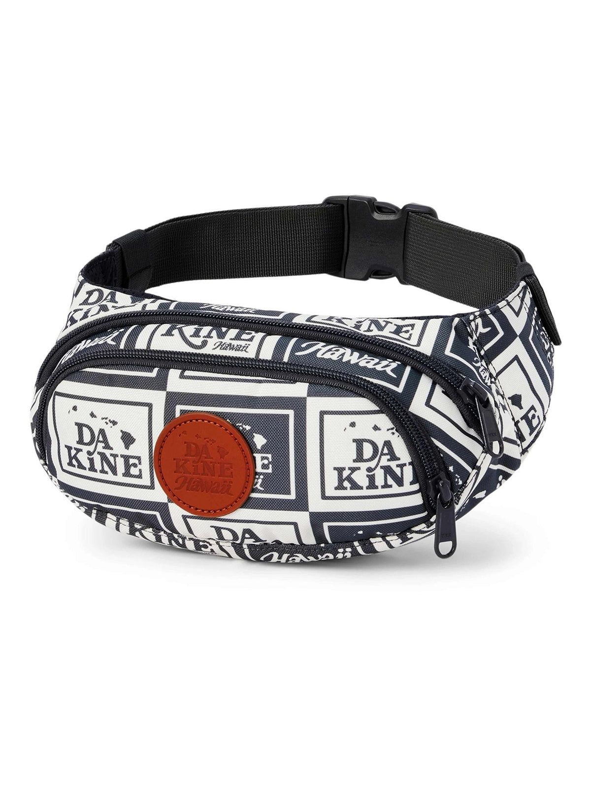 DAKINE Чанта за кръст HIP PACK