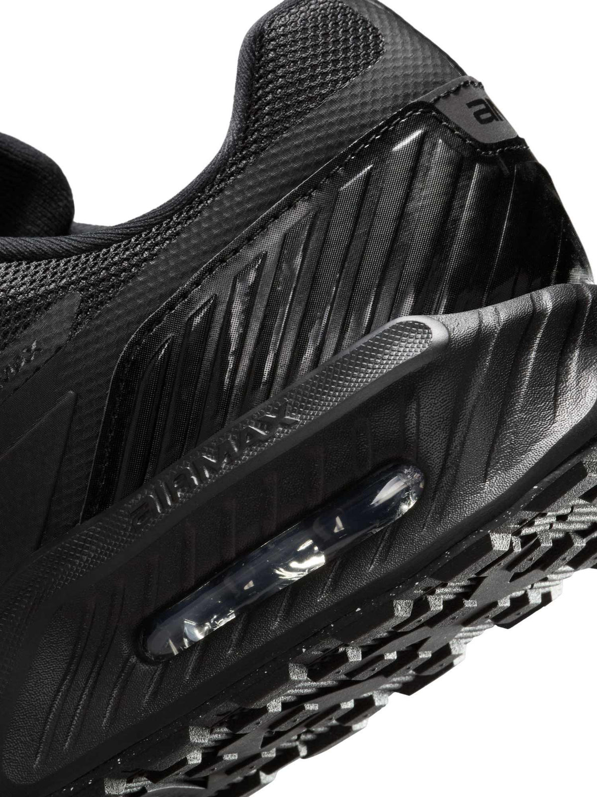 NIKE Обувки AIR MAX BIA