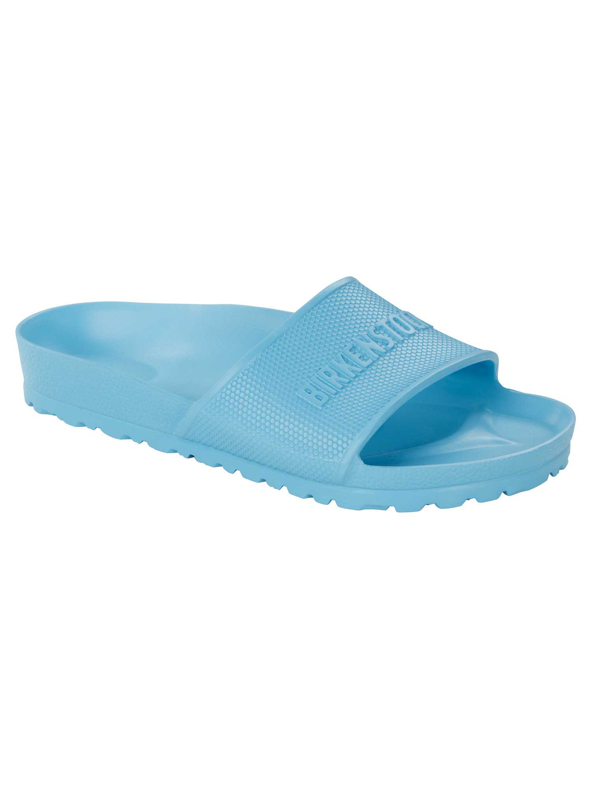 BIRKENSTOCK Джапанки Barbados EVA