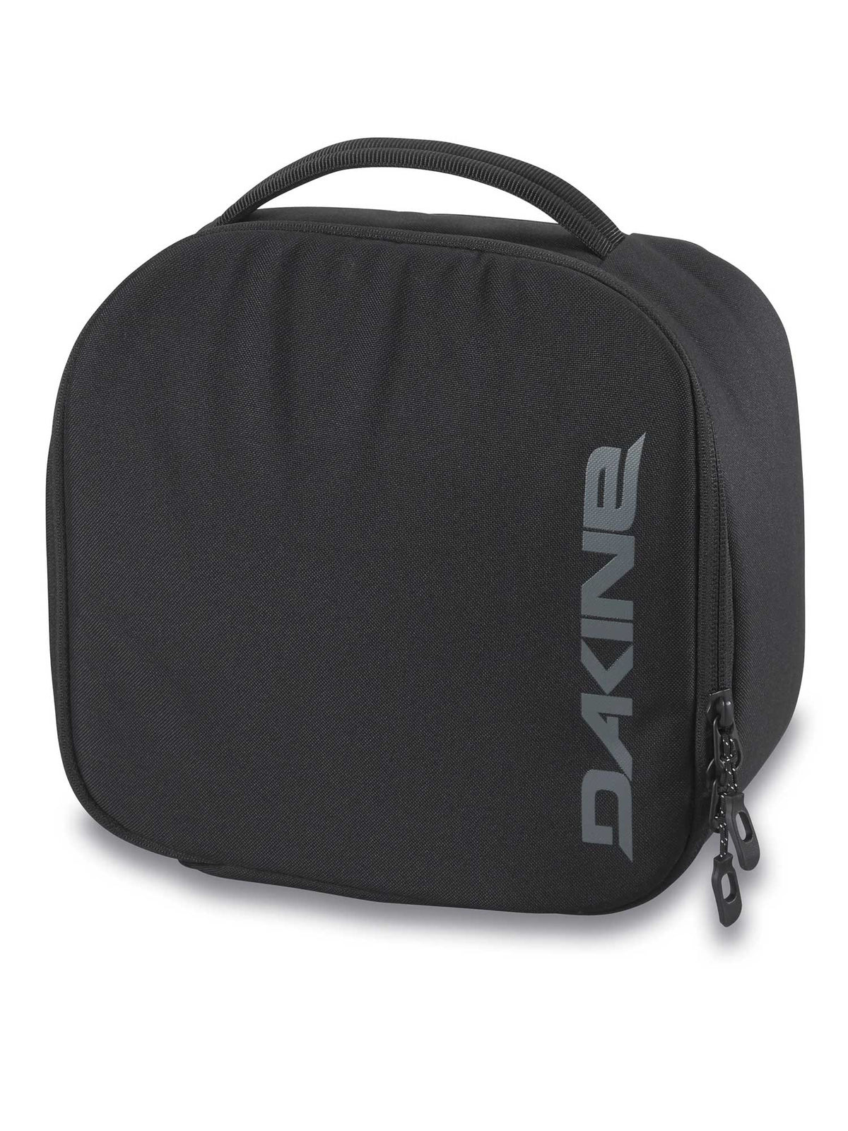 DAKINE Калъф за ски маска GOGGLE CASE