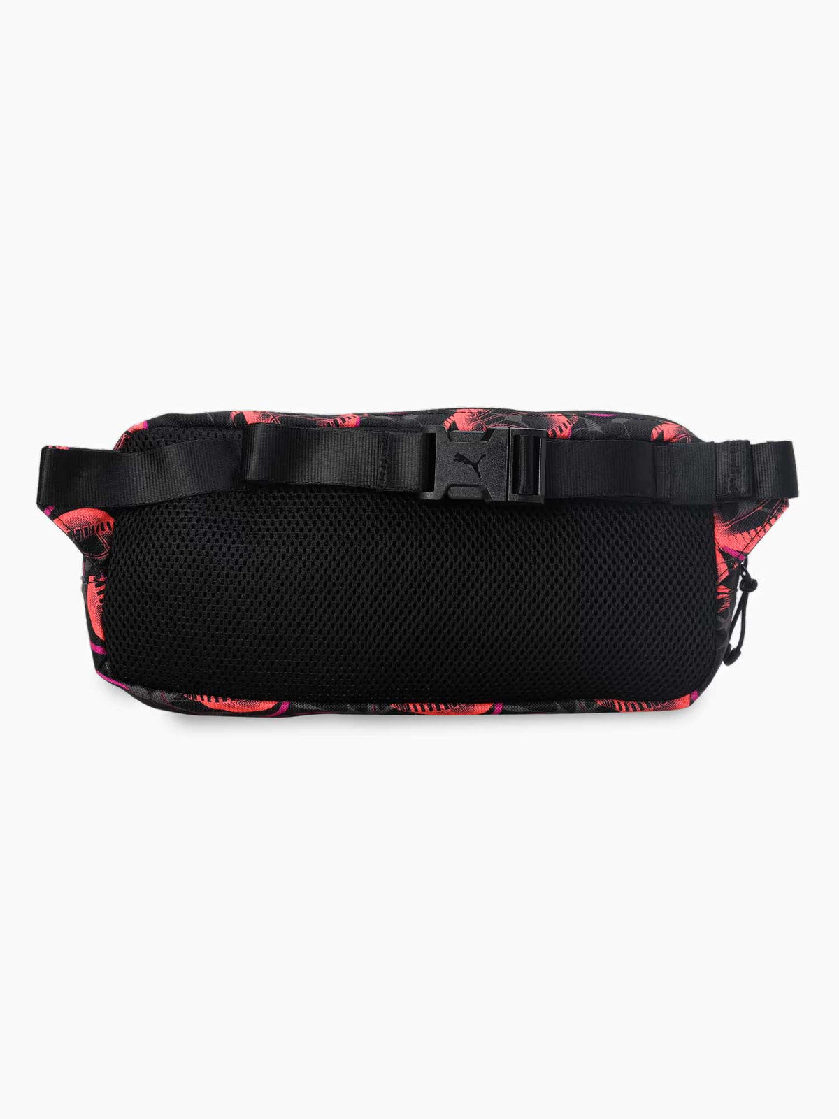 PUMA Чанта LaMelo Crossbody