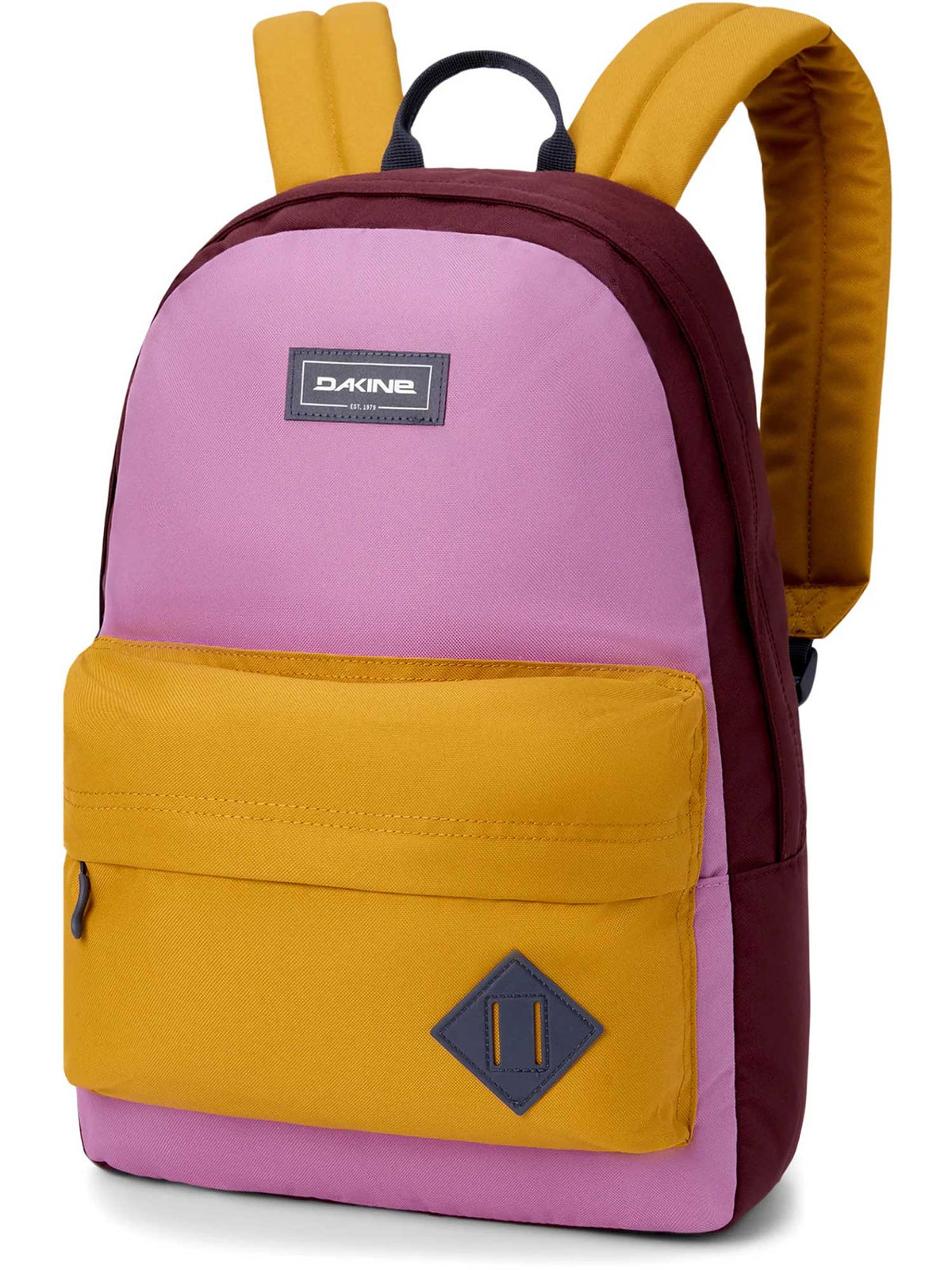 DAKINE Раница 365 BACKPACK 21L