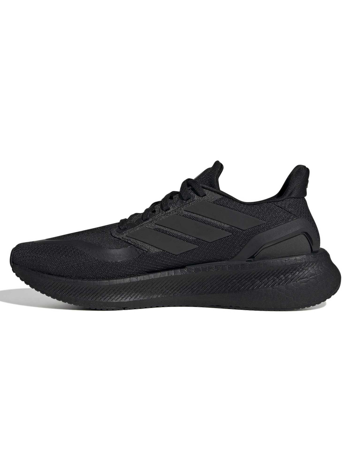 ADIDAS PERFORMANCE Обувки Pureboost 5 Running