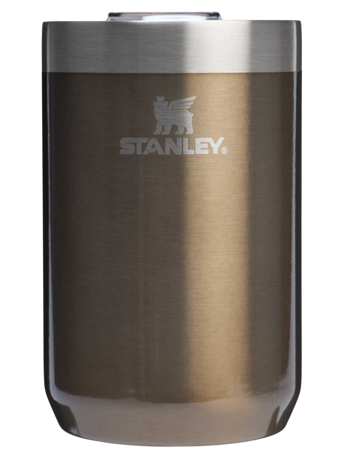 STANLEY Термо чаша The Everyday Camp Cup
