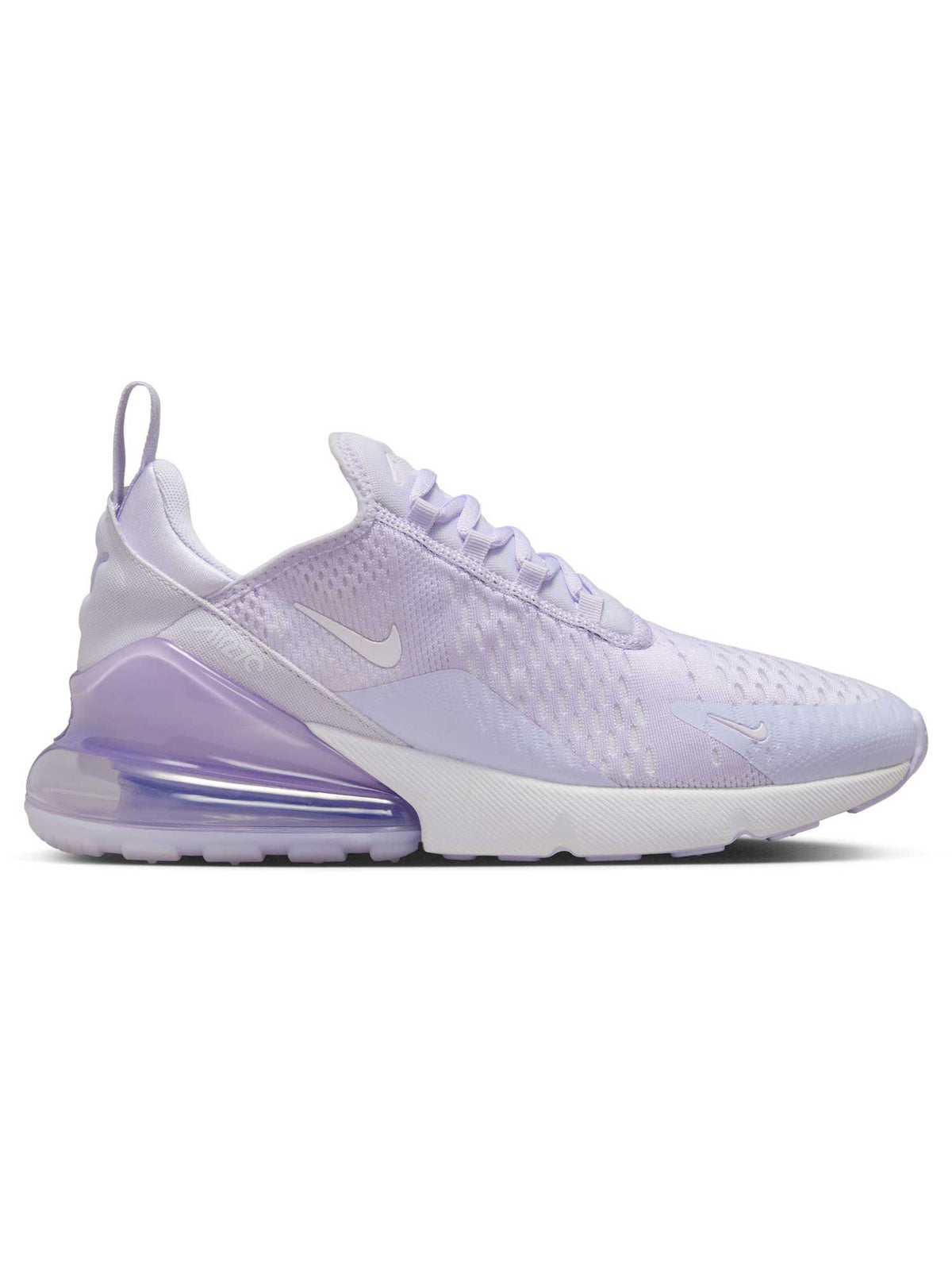 NIKE Обувки W AIR MAX 270