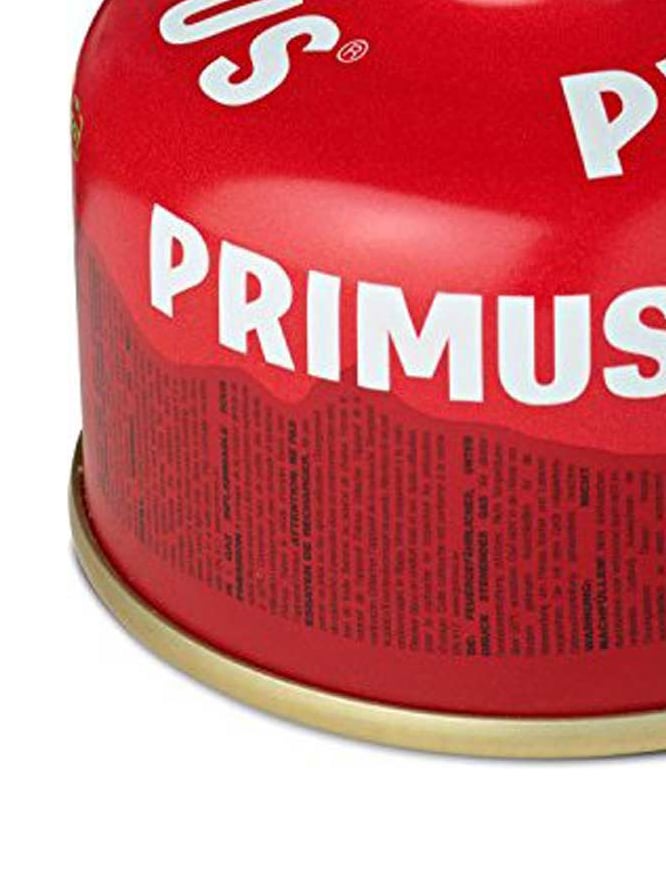 PRIMUS Газова бутилка Power Gas 100g