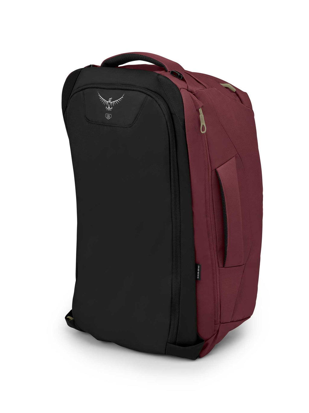 OSPREY Раница Fairview 40