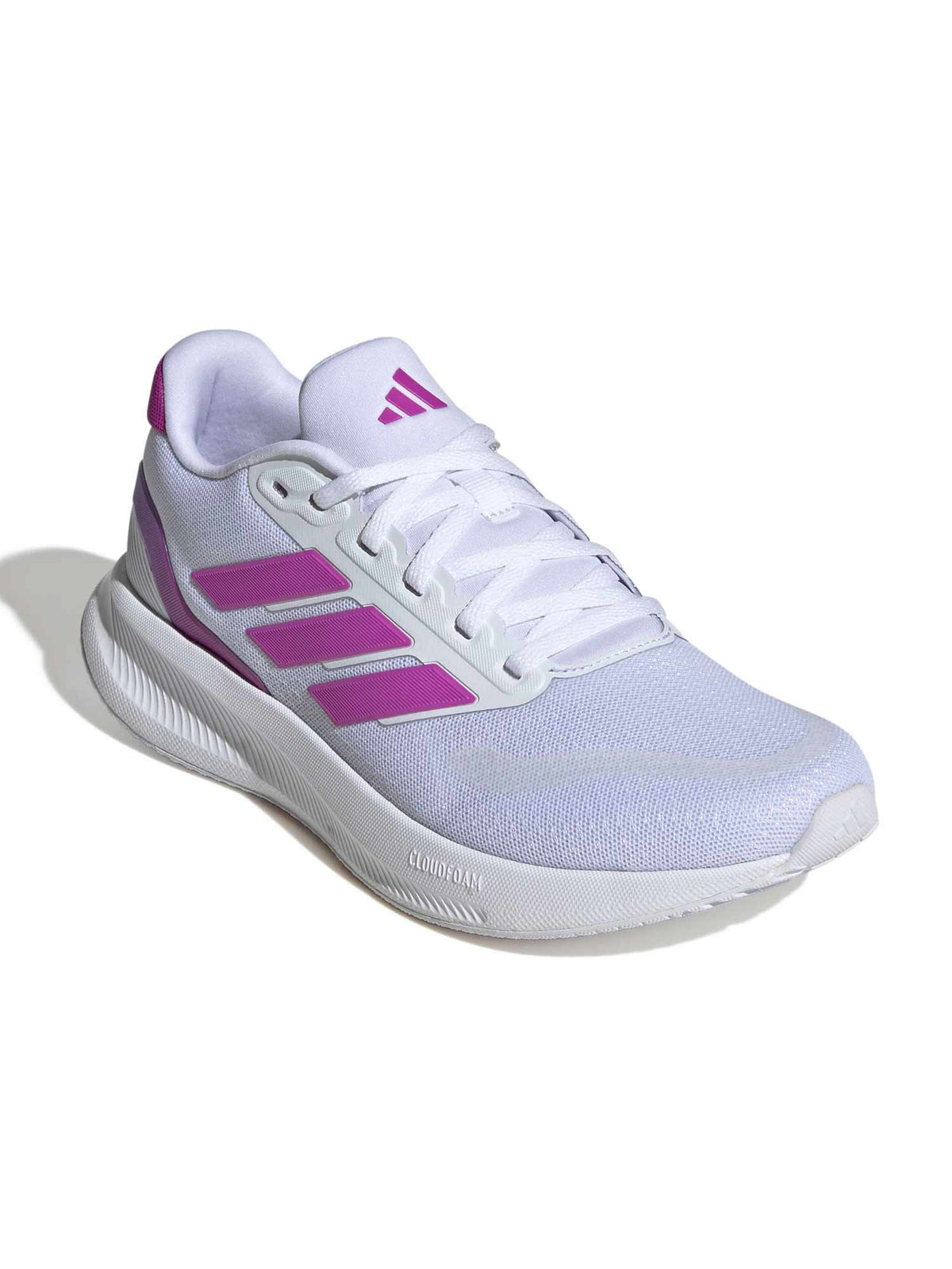 ADIDAS PERFORMANCE Обувки Runfalcon 5 Running