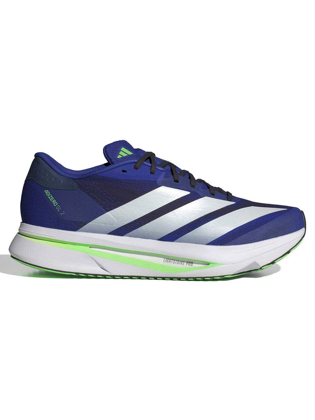 ADIDAS PERFORMANCE Обувки Adizero SL 2