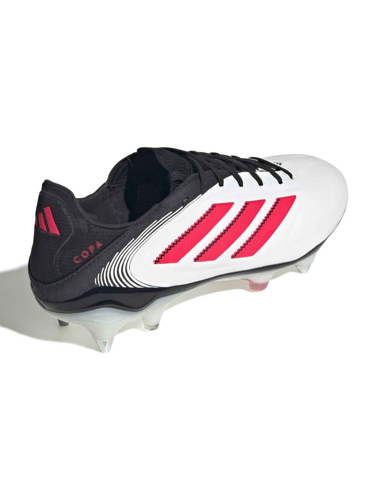 ADIDAS PERFORMANCE Обувки COPA PURE III ELITE SG