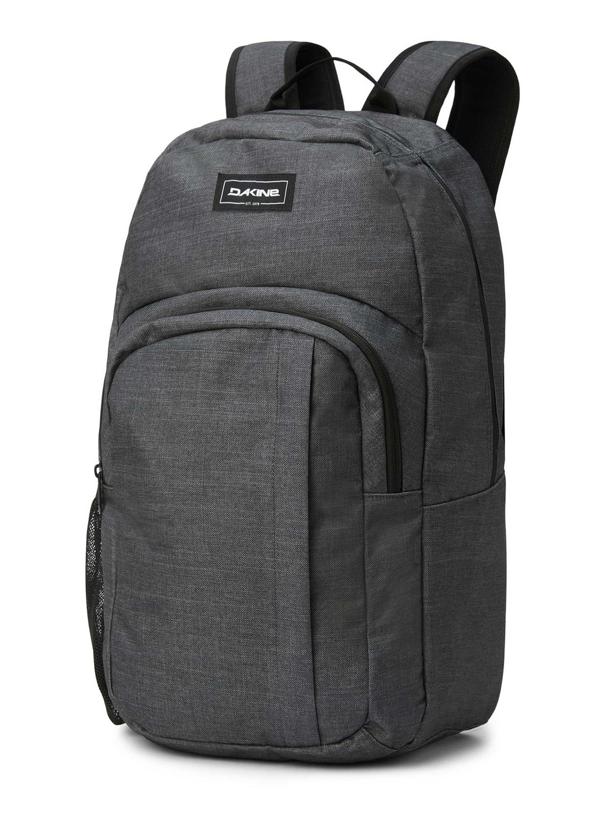 DAKINE Раница CLASS BACKPACK 33L
