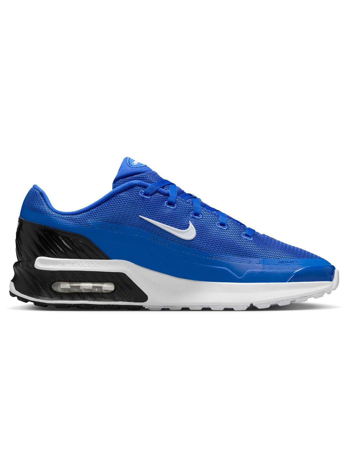 NIKE Обувки AIR MAX BIA