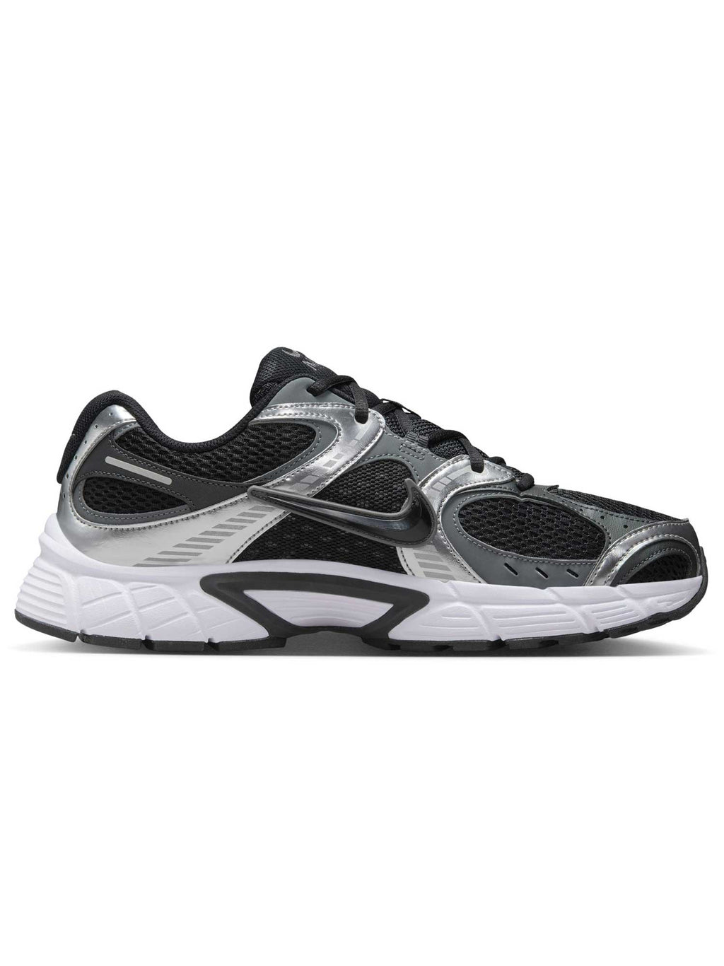 NIKE Обувки V5 RNR