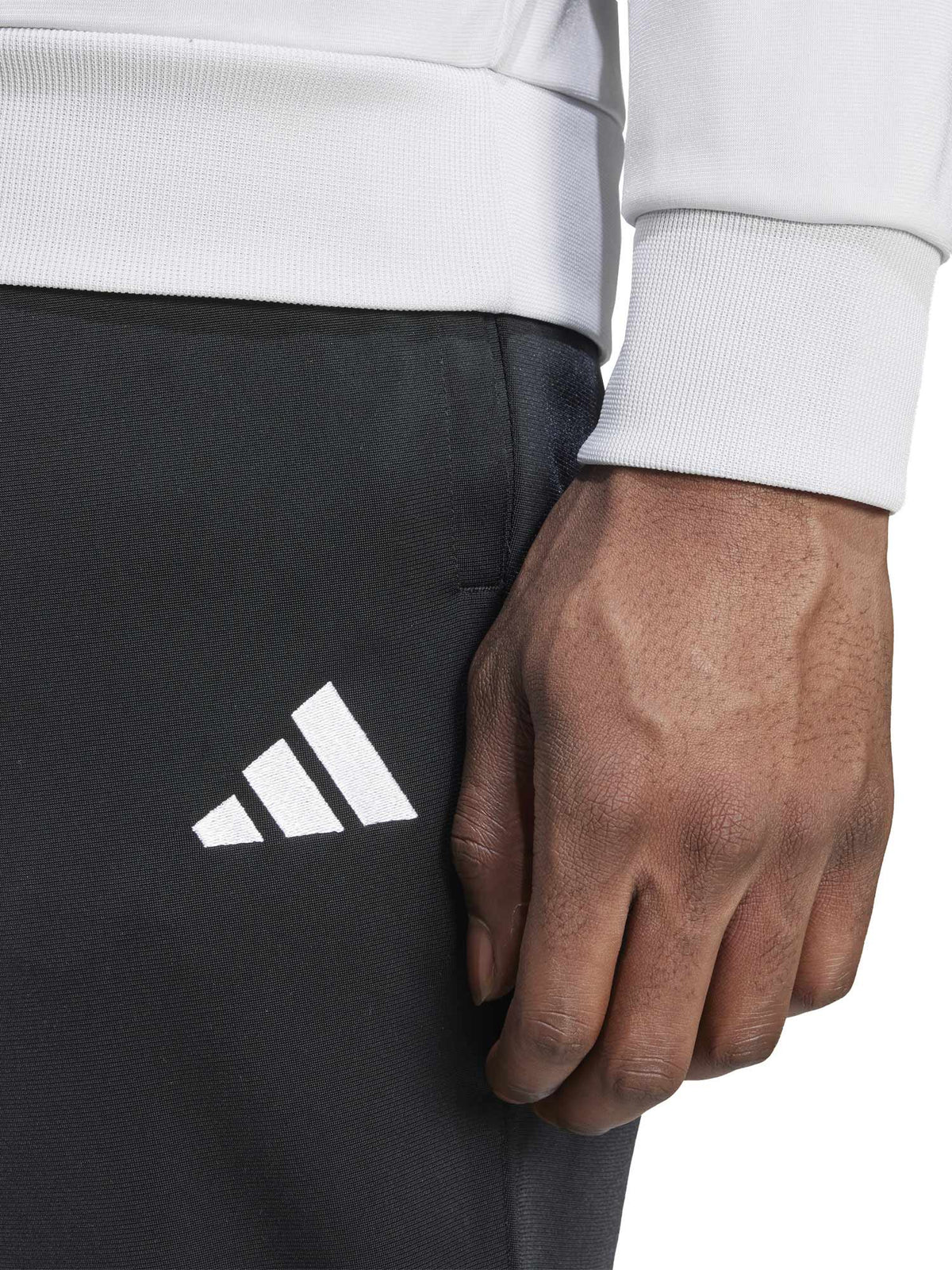 ADIDAS SPORTSWEAR Спортен екип Tracksuit