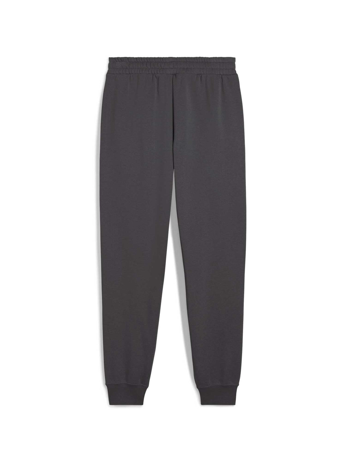 PUMA Спортно долнище ESS No. 1