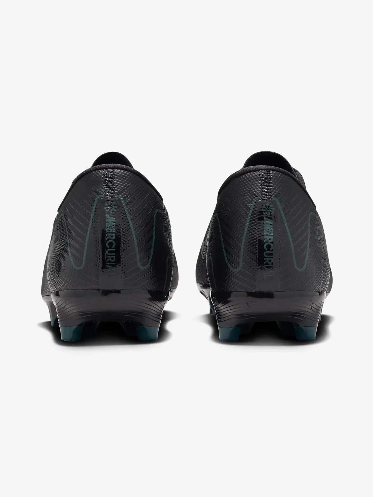 NIKE Обувки ZOOM VAPOR 16 ACADEMY FG/MG