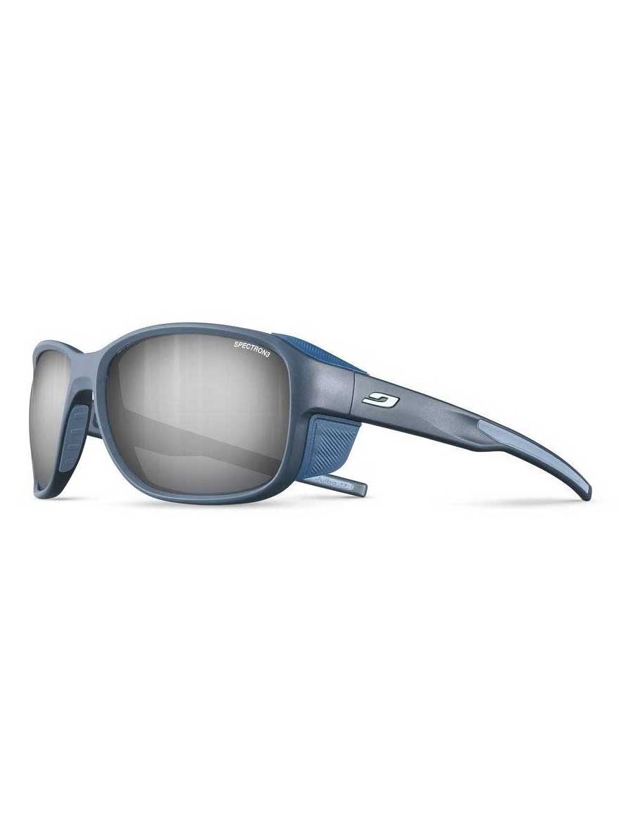 JULBO Очила Montebianco 2 Polarized 3