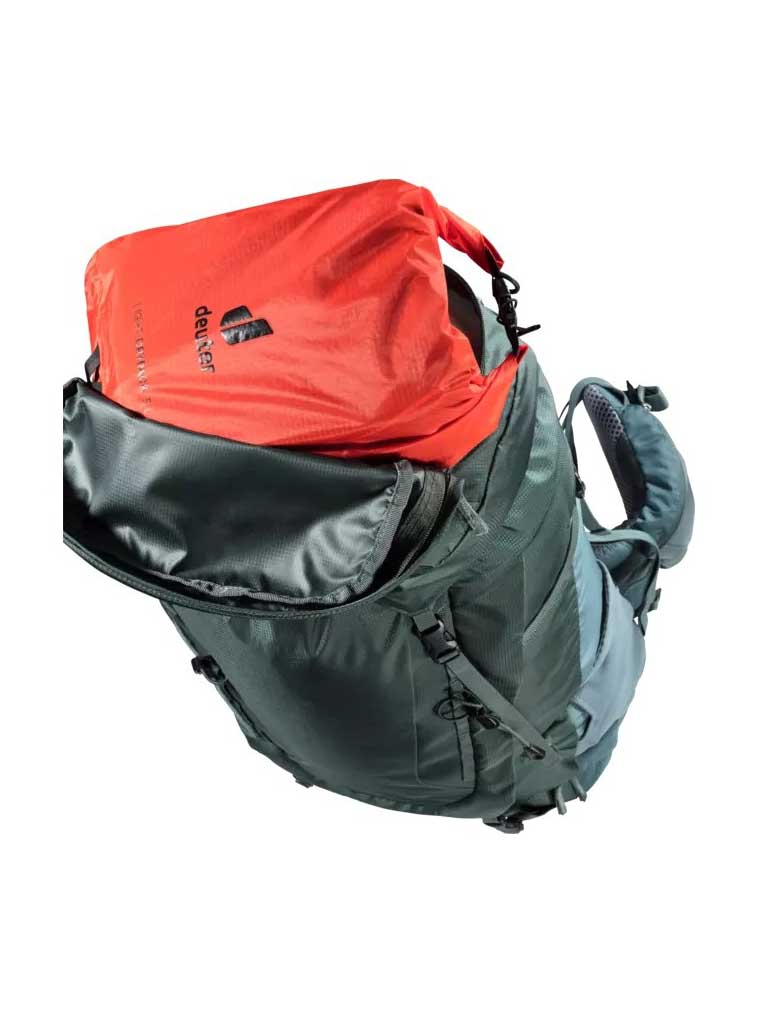 DEUTER Чанта Light Drypack 5