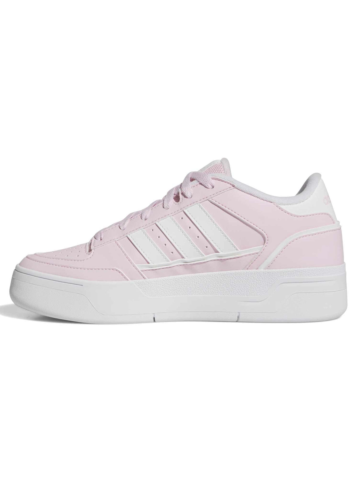 ADIDAS SPORTSWEAR Обувки BREAK START BOLD