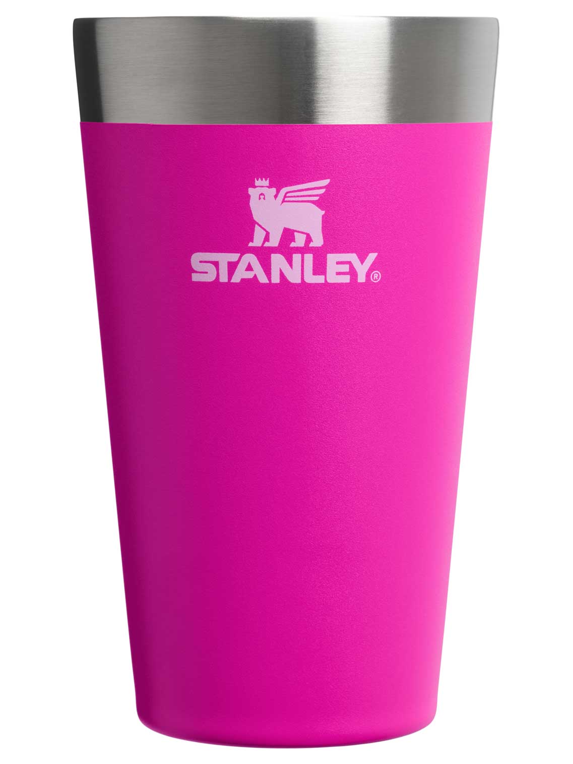 STANLEY Чаша The Stacking Tumbler