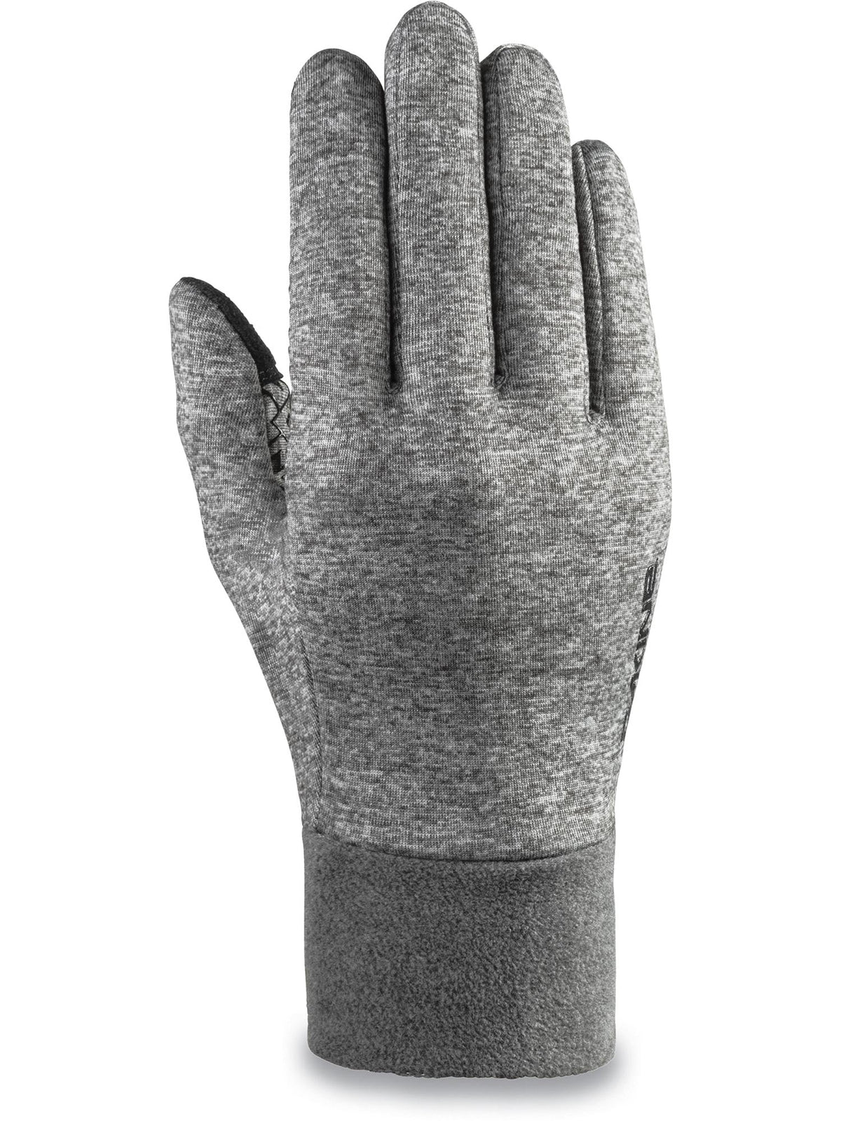 DAKINE Ръкавици STORM LINER