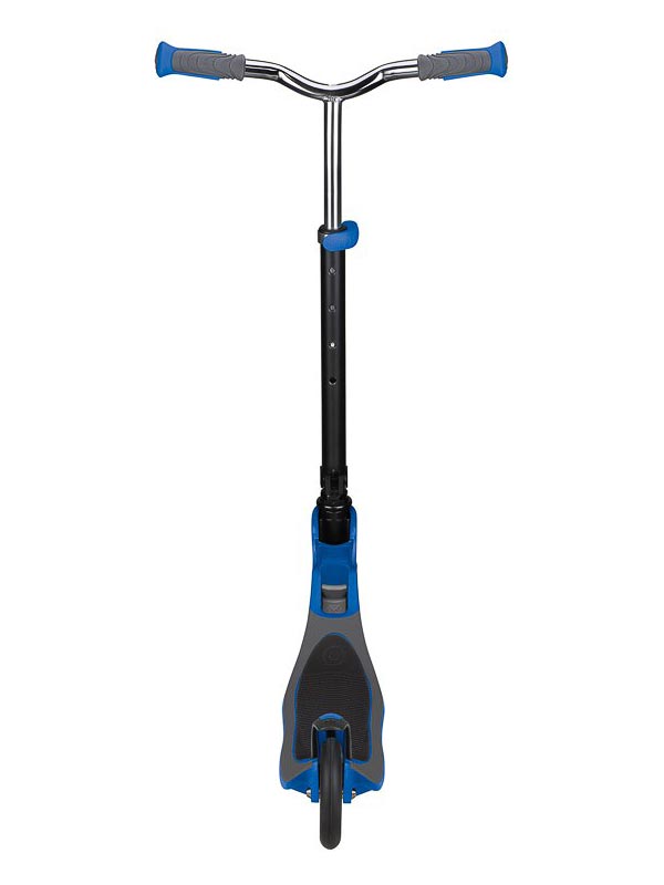 GLOBBER Тротинетка Flow Foldable 125