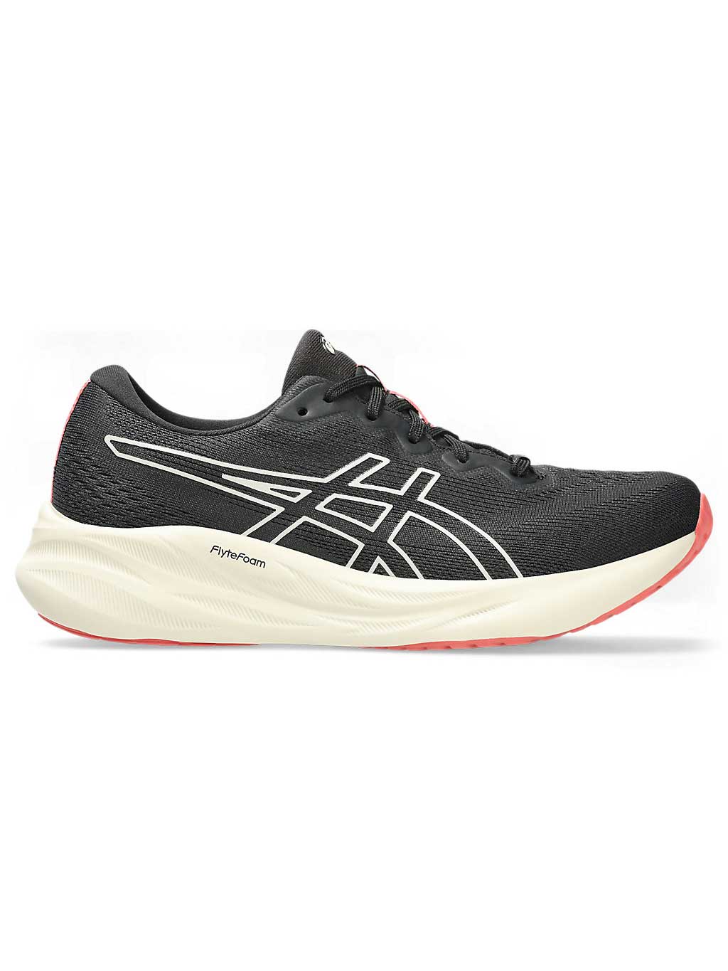 ASICS Обувки GEL-PULSE 15 GTX