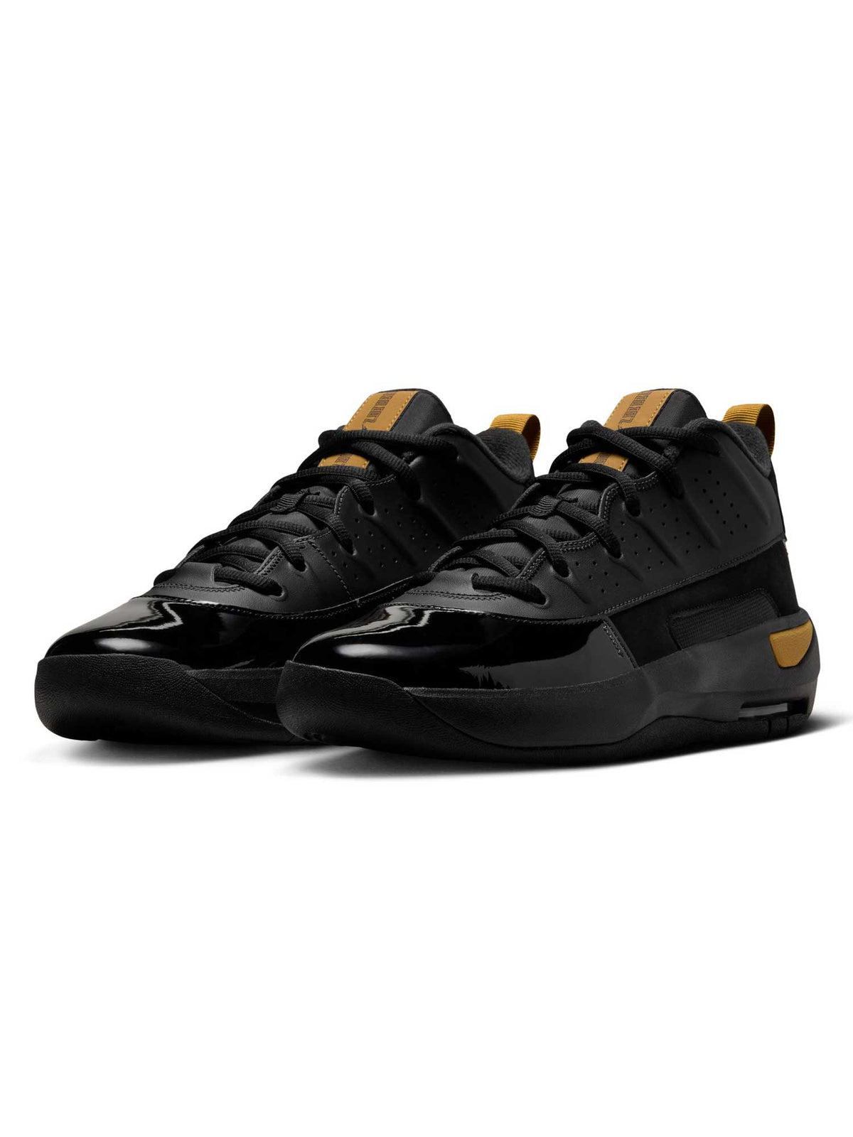 JORDAN Обувки JORDAN MAX AURA 7