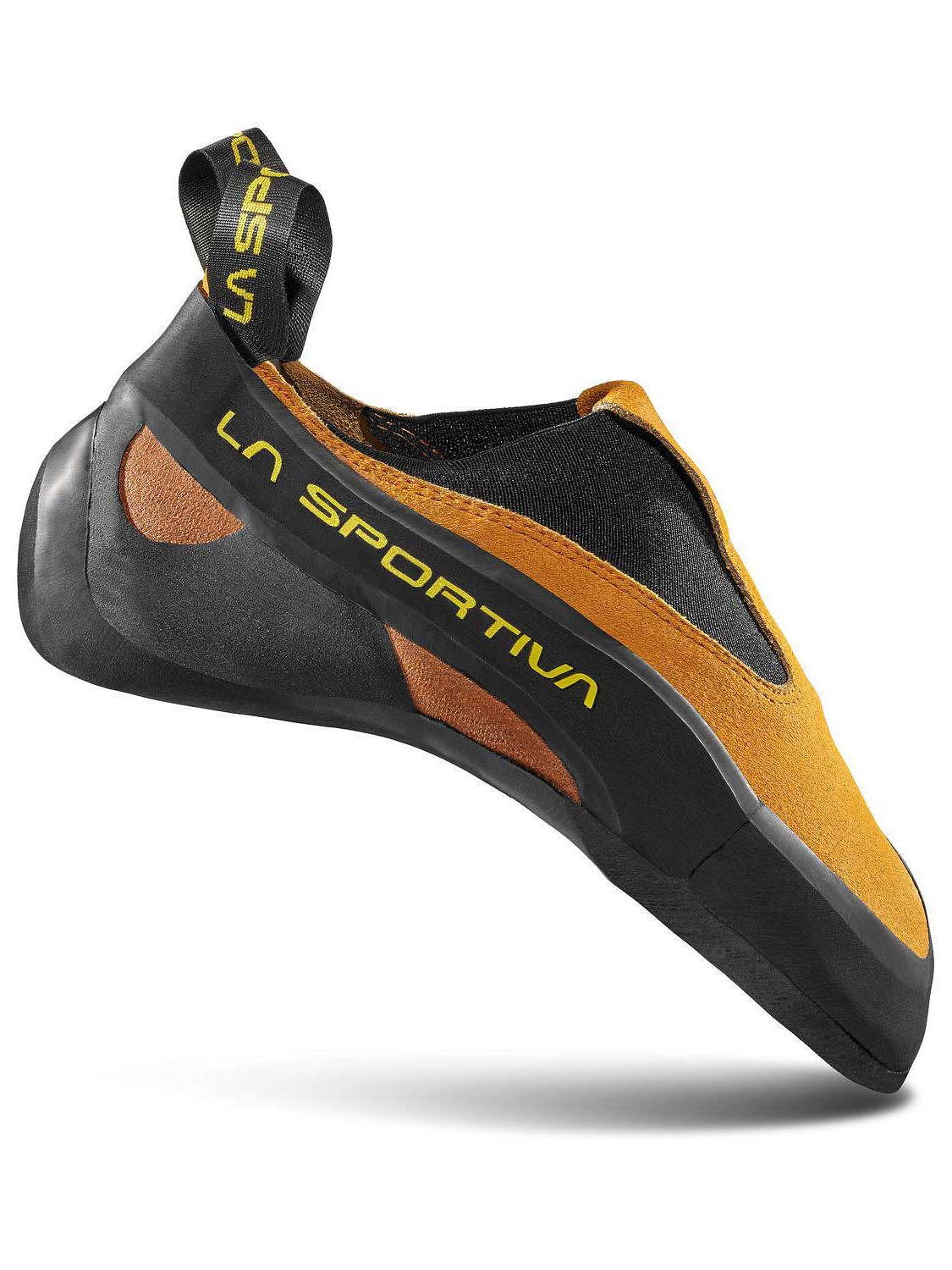 LA SPORTIVA Еспадрили Cobra