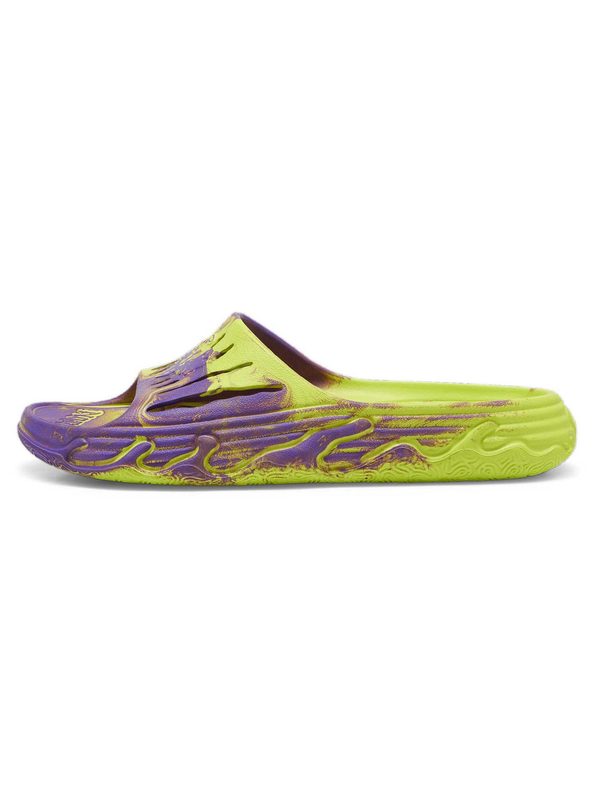 PUMA Джапанки MB.03 Slide