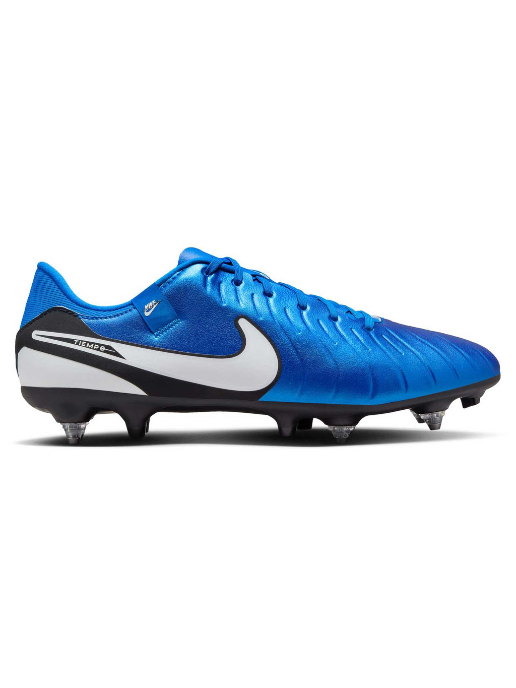 NIKE Обувки LEGEND 10 ACADEMY SG-PRO AC