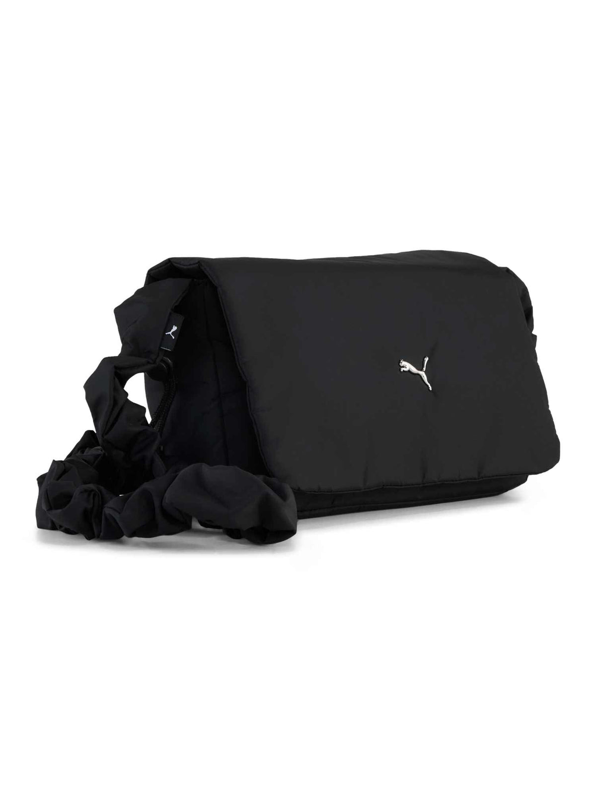 PUMA Чанта SLOUCHY Crossbody Bag