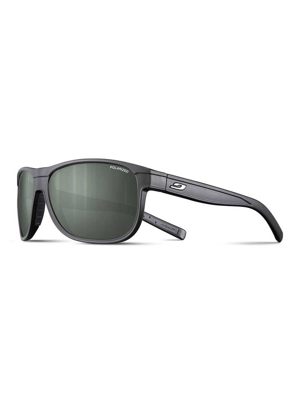 JULBO Спортни очила Renegade M - Polarized 3