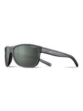 JULBO Спортни очила Renegade M - Polarized 3