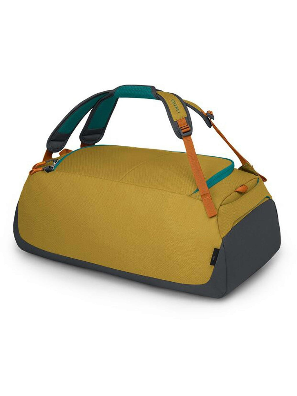 OSPREY Сак Daylite Duffel 45