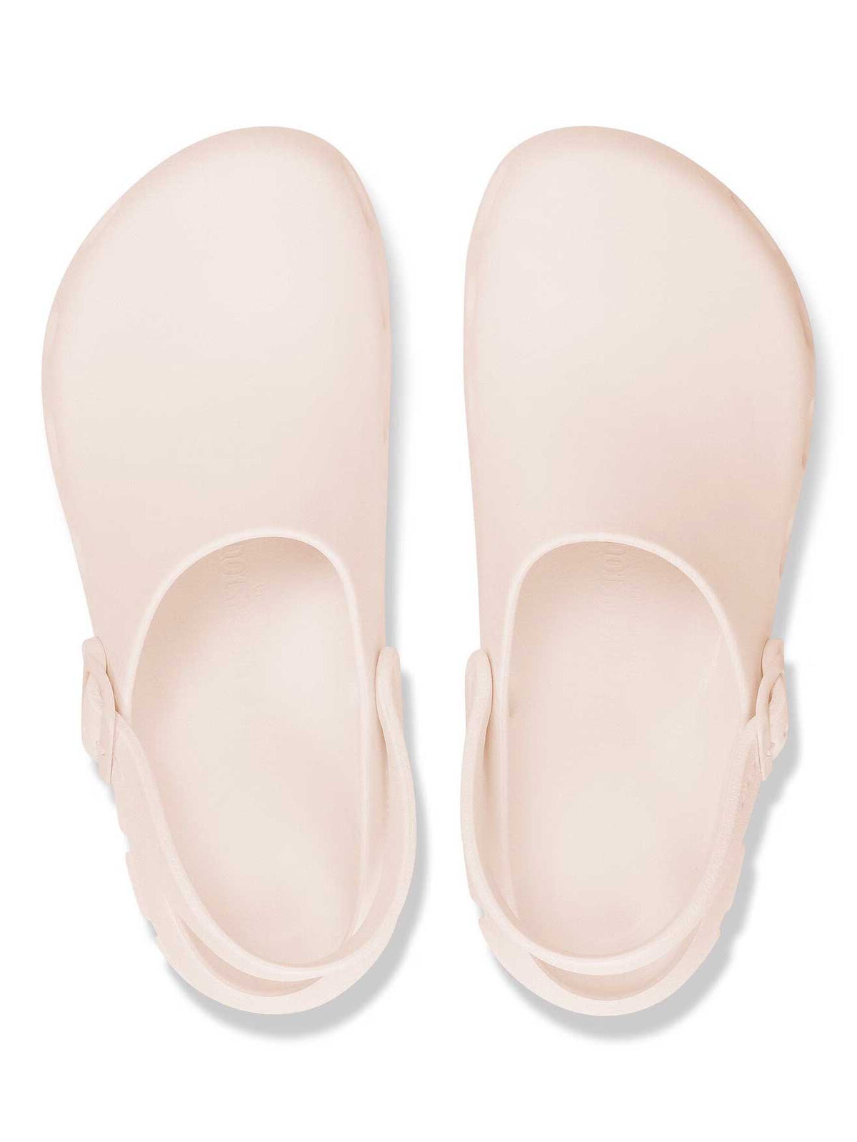 BIRKENSTOCK Чехли Birki Flow Eva