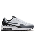 NIKE Обувки AIR MAX LTD 3