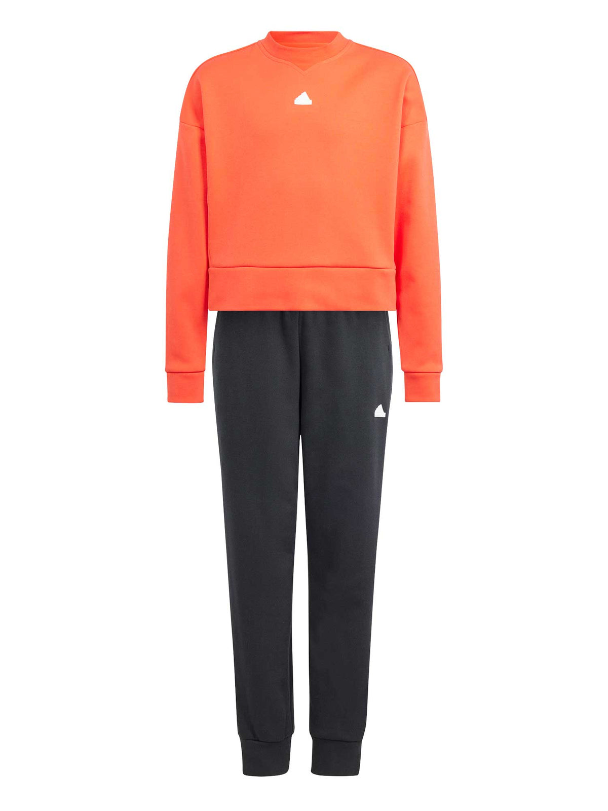 ADIDAS SPORTSWEAR Спортен екип Future Icons Tracksuit