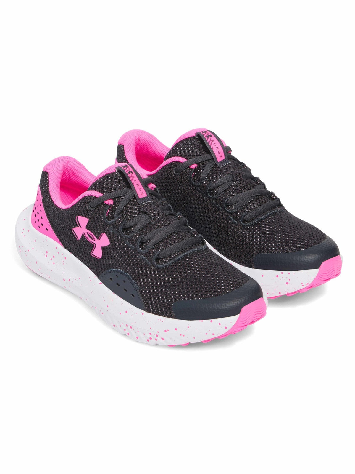 UNDER ARMOUR Обувки GGS Surge 4