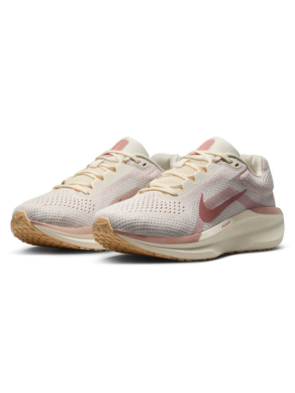 NIKE Обувки WMNS AIR WINFLO 11