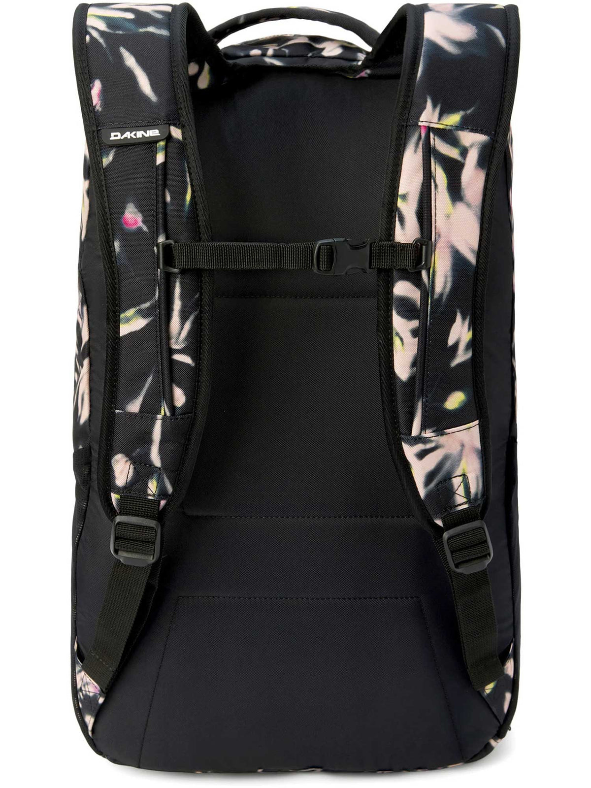 DAKINE Раница CAMPUS L 33L