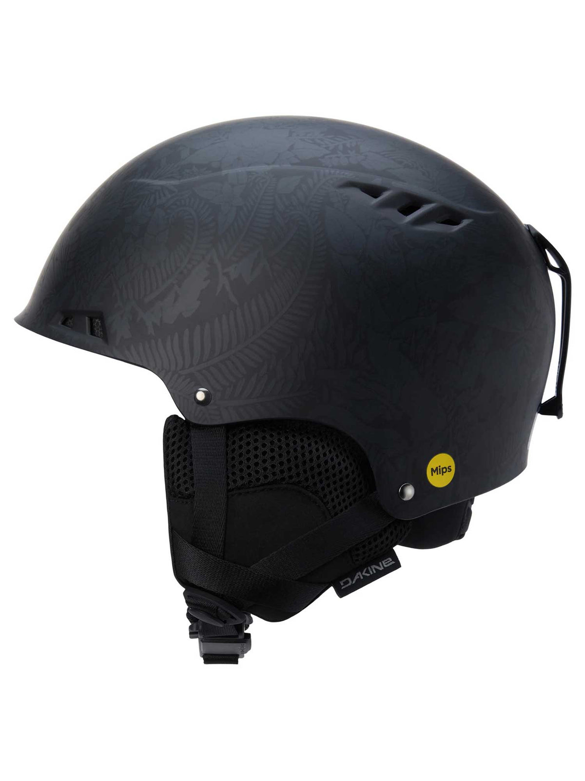 DAKINE Ски каска DAYTRIPPER MIPS HELMET