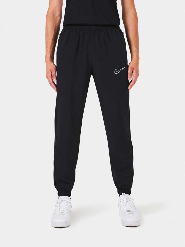 NIKE TEAM Спортно долнище M NK DF ACD23 TRK PANT WP