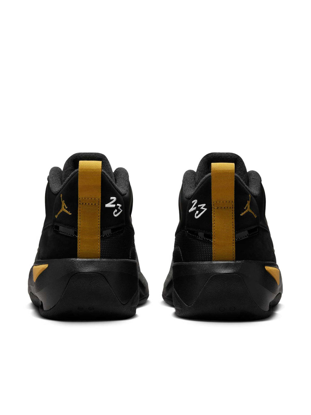 JORDAN Обувки JORDAN MAX AURA 7