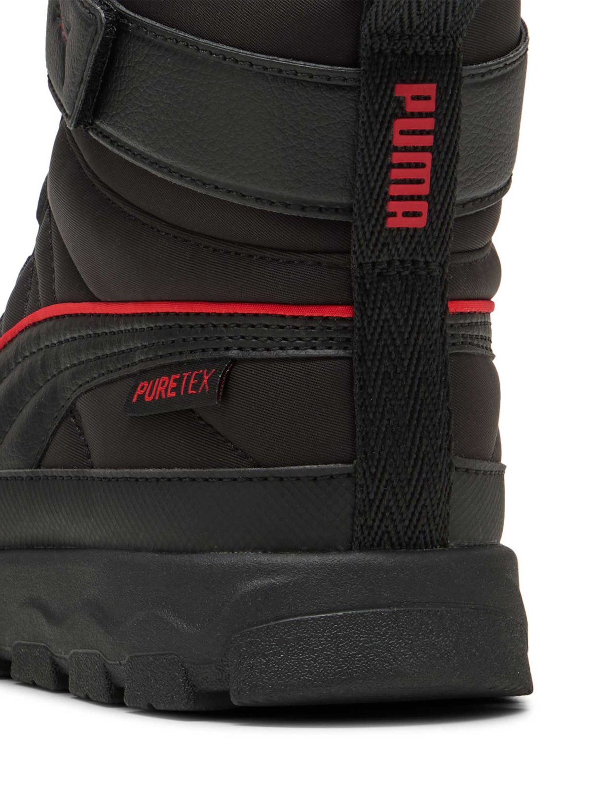 PUMA Ботуши Puma Evolve Boot Puretex AC+PS