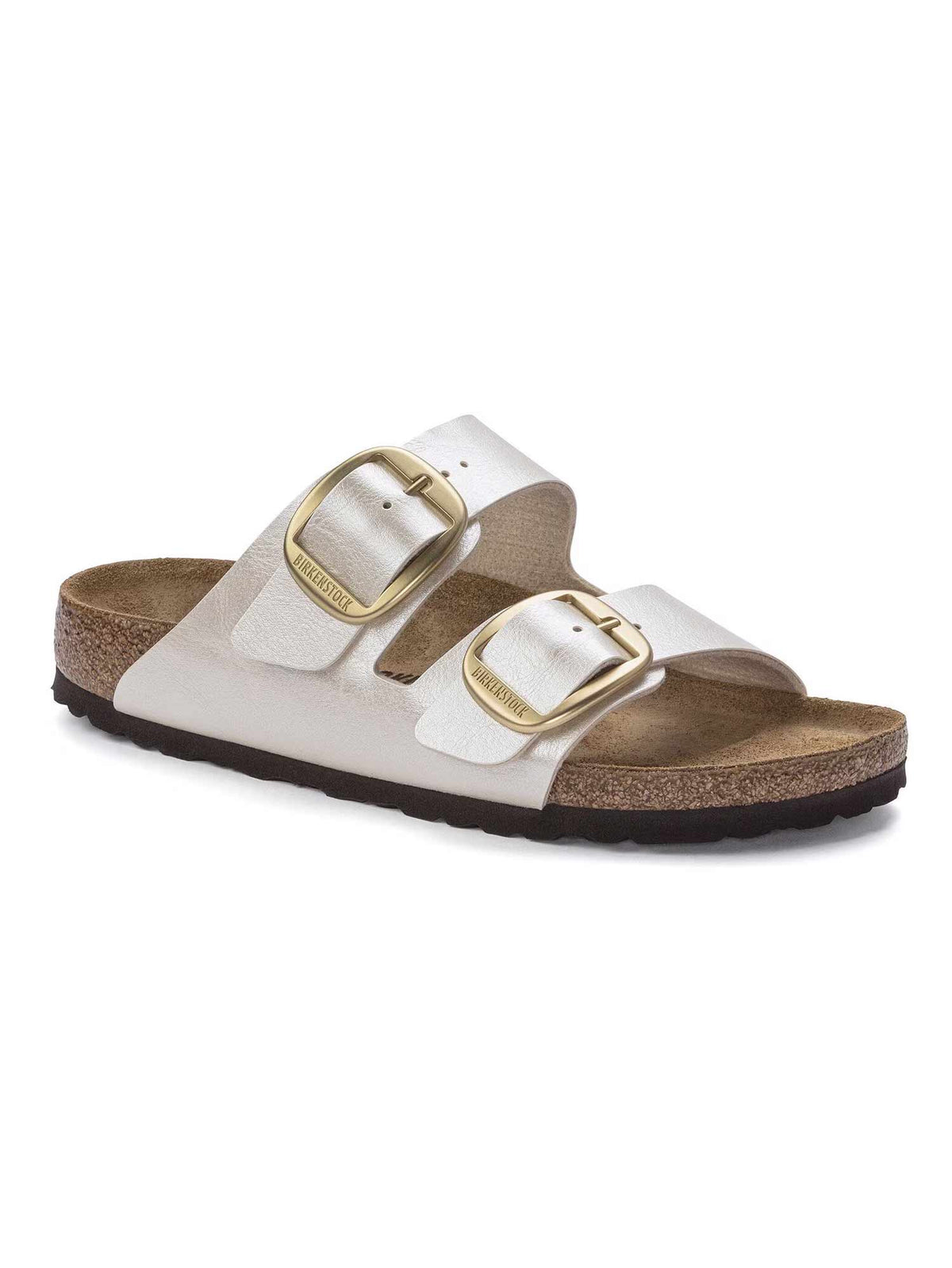 BIRKENSTOCK Чехли Arizona Big Buckle