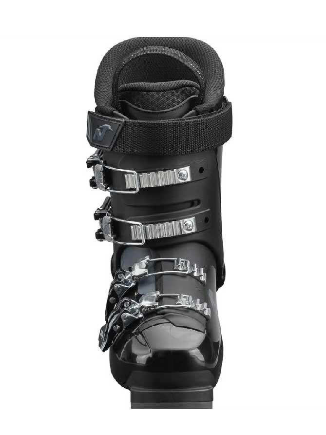 NORDICA Ски обувки DOBERMANN 60